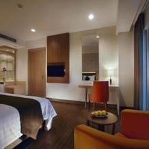 BW Suite Belitung, 勿里洞 — 照片 5