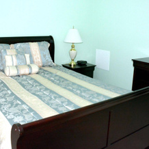 BellaVida Resort by C.F. Vacations, Intercession City — photo 2
