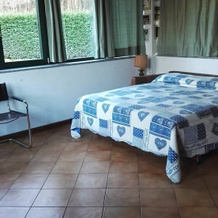 B&B Il Giardino delle Cince, 博尔戈-蒂奇诺 — 照片 3