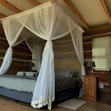 Karoo Escapes, Ледисмит — фото 4
