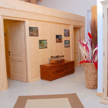 Tenuta I Maroneri, Дрена — фото 3