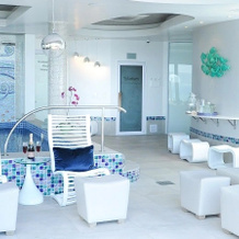Views Boutique Hotel & Spa, Джордж — фото 5
