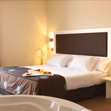 Hotel Spa Airbeach Mar Menor, Torre-Pacheco — photo 5