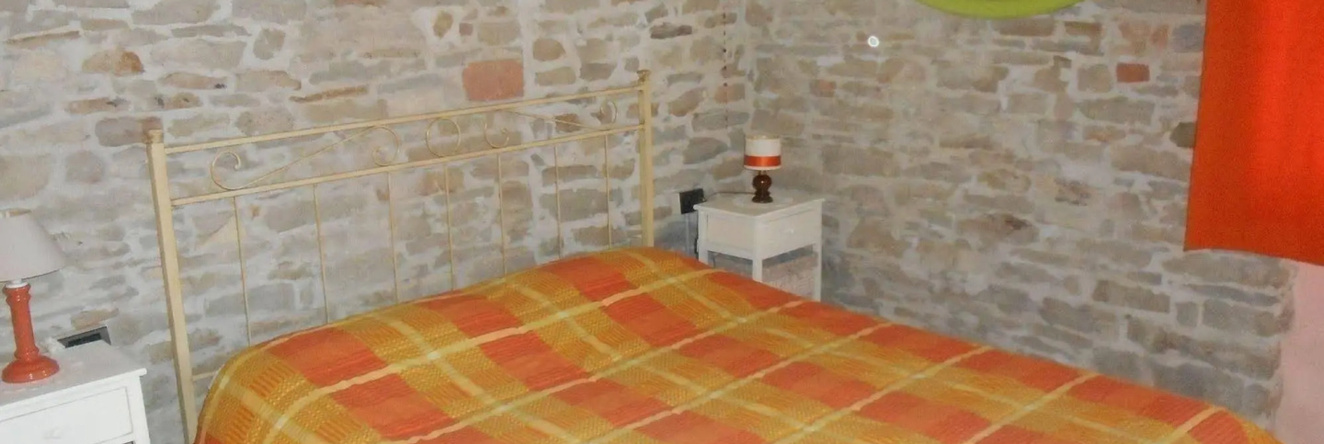 Agriturismo Cascina Serra, 特雷佐蒂内拉 — 照片 1