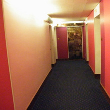 Hostellerie de la Vendee, 兰西 — 照片 4