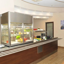 Hotel Viwaldi, 孔蒂-雷巴茨凯 — 照片 4