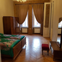 Apartment Mazniashvili 31, Тбилиси — фото 2