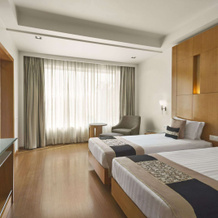 Ramada by Wyndham Jaipur, 斋浦尔 — 照片 5