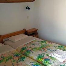 Penelope Hotel, 毕达哥利翁 — 照片 2