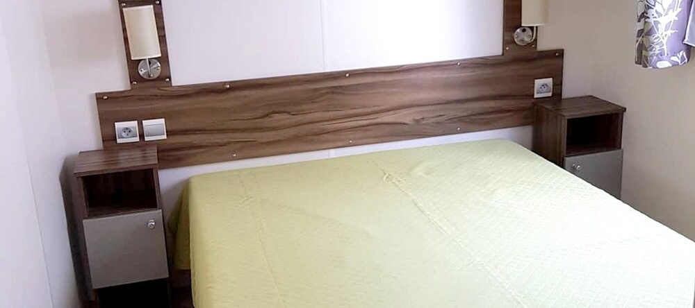 Property With 2 Bedrooms in Meschers-sur-gironde, With Pool Access, Fu, 梅谢尔-苏尔-吉伦特 — 照片 1