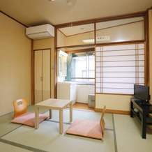 OYO Onsen Guest House Yukori Bandai-Atami, Koriyama — photo 5