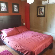 Villa Paraiso, Emiliano Zapata — photo 5