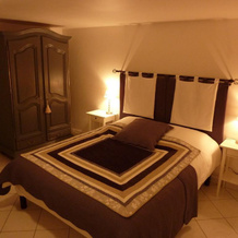 Chambre d'hôtes de Florence, 武阿皮 — 照片 4