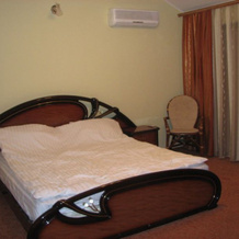 Gostiny Dvor Zhytomyr, Житомир — фото 3