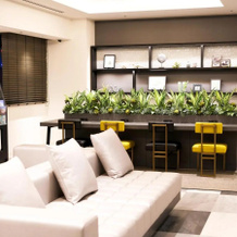 Wakoshi Tobu Hotel, 韦科 — 照片 3