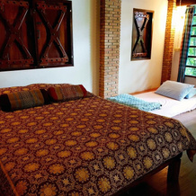 Ban Mai Phai Pha Holiday House, 赛育 — 照片 4