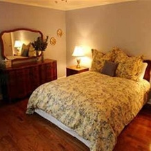 The Brentwood Bed And Breakfast, Брентвуд — фото 2