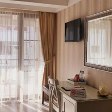 Romantic Boutique Hotel, Фокшаны — фото 5