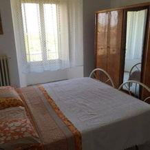La Casa Di Clelia, Массиньяно — фото 2