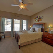 Come On Inn - 3 Br Townhouse, 欧文 — 照片 3