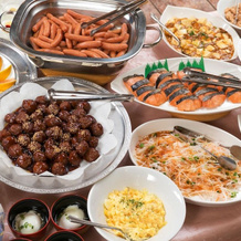 Kusano Inn Kitakami - Adults Only, 北上 — 照片 4