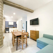Tenuta dei Normanni - Hospitality, 萨莱诺 — 照片 5