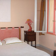 B&B La Genestière, 克莱蒙莱罗 — 照片 2