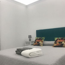 Casa da Matriz, Vidigueira — photo 4