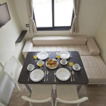 Canvas Holidays Mobile Homes Bijela Uvala, 丰塔纳 — 照片 2