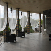 Kalipso Hotel, Kstovo — photo 4