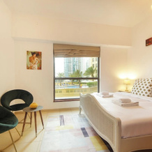 Silk Valley-Luxury 2B Close To Beach, Дубай — фото 3