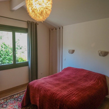 Dreamy Villa in Bruniquel with Jetty, 布吕尼凯勒 — 照片 4