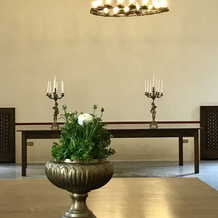 Villa Donna Adriana, 圣彼得罗韦尔诺蒂科 — 照片 4