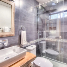 Relax at Rustic Tahoe Charm Minutes to Lake, 霍姆伍德 — 照片 4