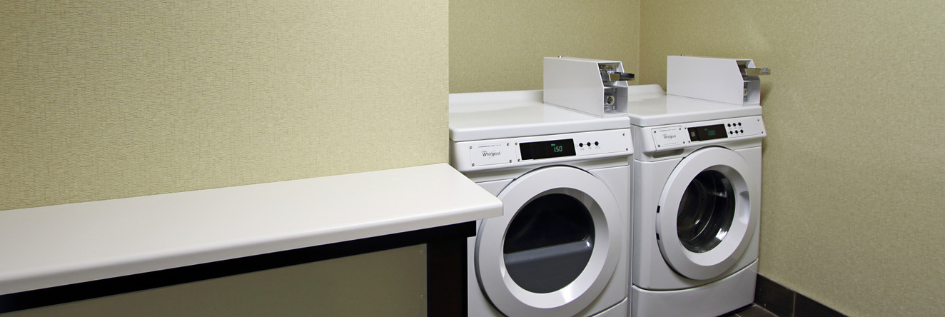 Hampton Inn Philadelphia/Great Valley/Malvern, Фрейзер — фото 1
