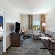 Residence Inn by Marriott Riverside Moreno Valley, Moreno Valley — photo 4