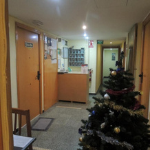 Hostal Cumbre, Сарагоса — фото 2