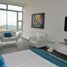 Punta Diamante Premium Hotel, 彼德奎斯塔 — 照片 5