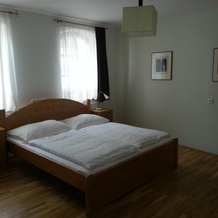 Pension Rondel, Подебрады — фото 2