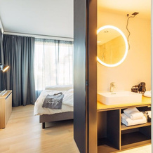 harry's home Bern-Expo, 奥斯特蒙迪根 — 照片 3