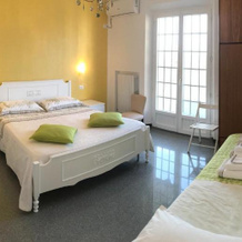 Oak Tree 114 Bnb, Кастельфидардо — фото 4