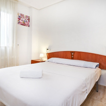 Espanhouse Mateo, Торревьеха — фото 5