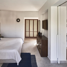 Phāea Cretan Malia, a Member of Design Hotels, Malia — photo 5