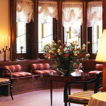 Hakuba Resort Hotel La Neige Higashikan, 白马 — 照片 2