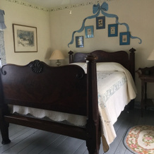 Nauset House Inn, Orleans — photo 2