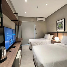 Acro Residences, Guiguinto — photo 3