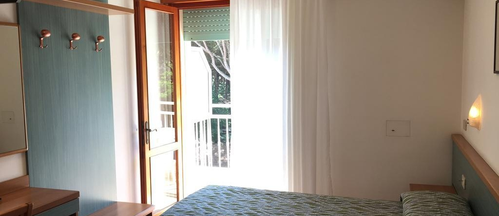 Hotel Milano, Eraclea — photo 1