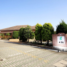 Business Hotel Green Road, Минамисома — фото 4