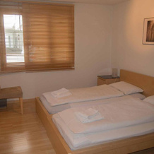 Ferienwohnung Schützenrain, Adelboden — photo 4
