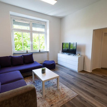 City Apartments Amstetten, 阿姆施泰滕 — 照片 5